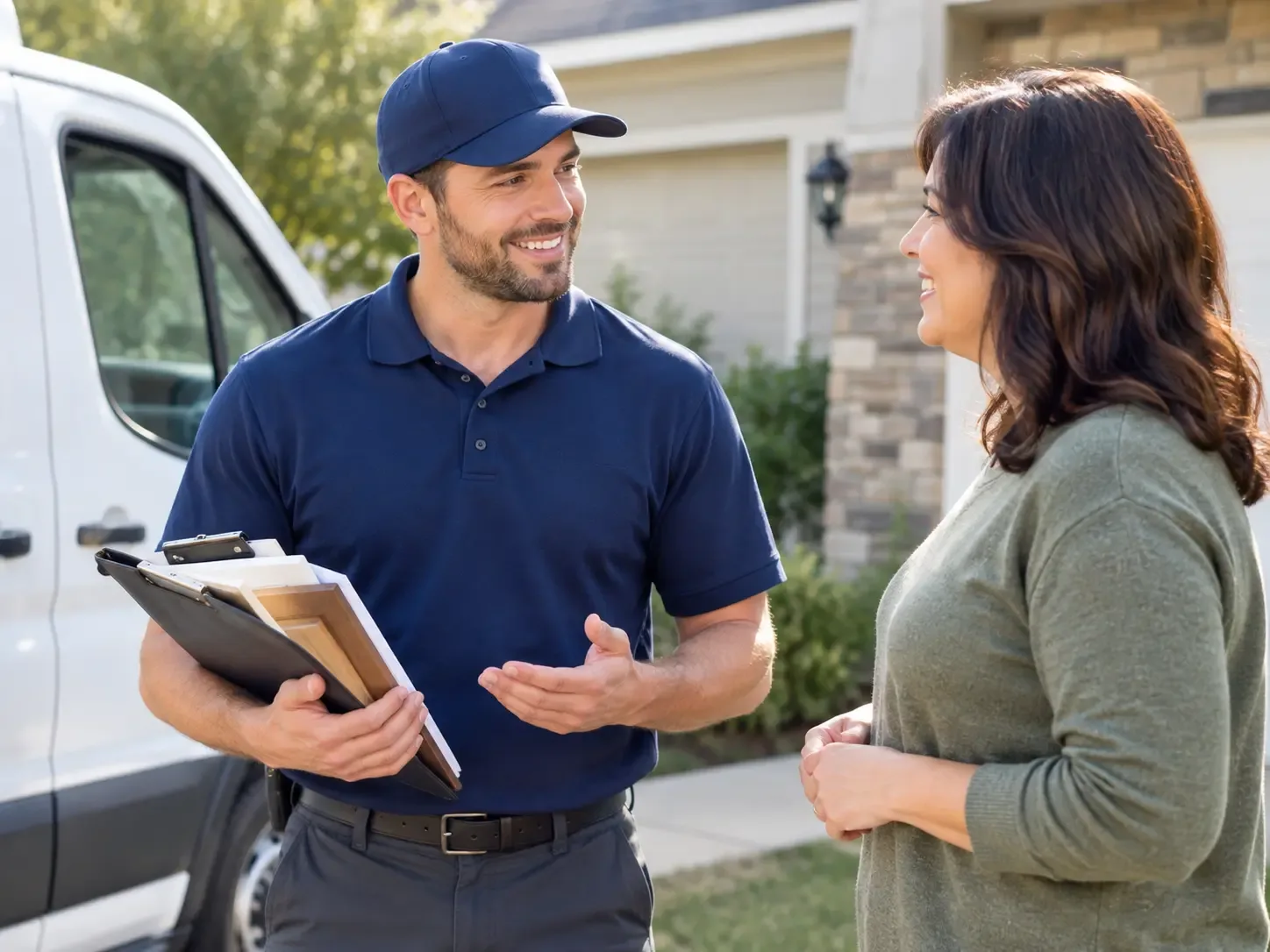 Kitchen Cabinet Refacing Spokane, WA FAQs